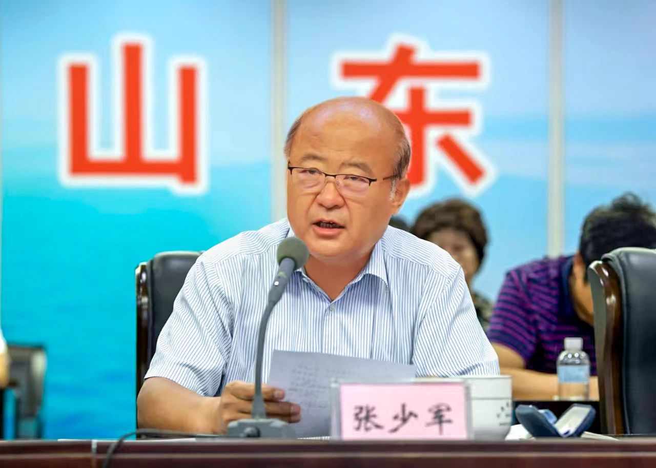 20240829\d728304f15b59234da3873c5959debd7.jpg D:\tmp\php5194.tmp